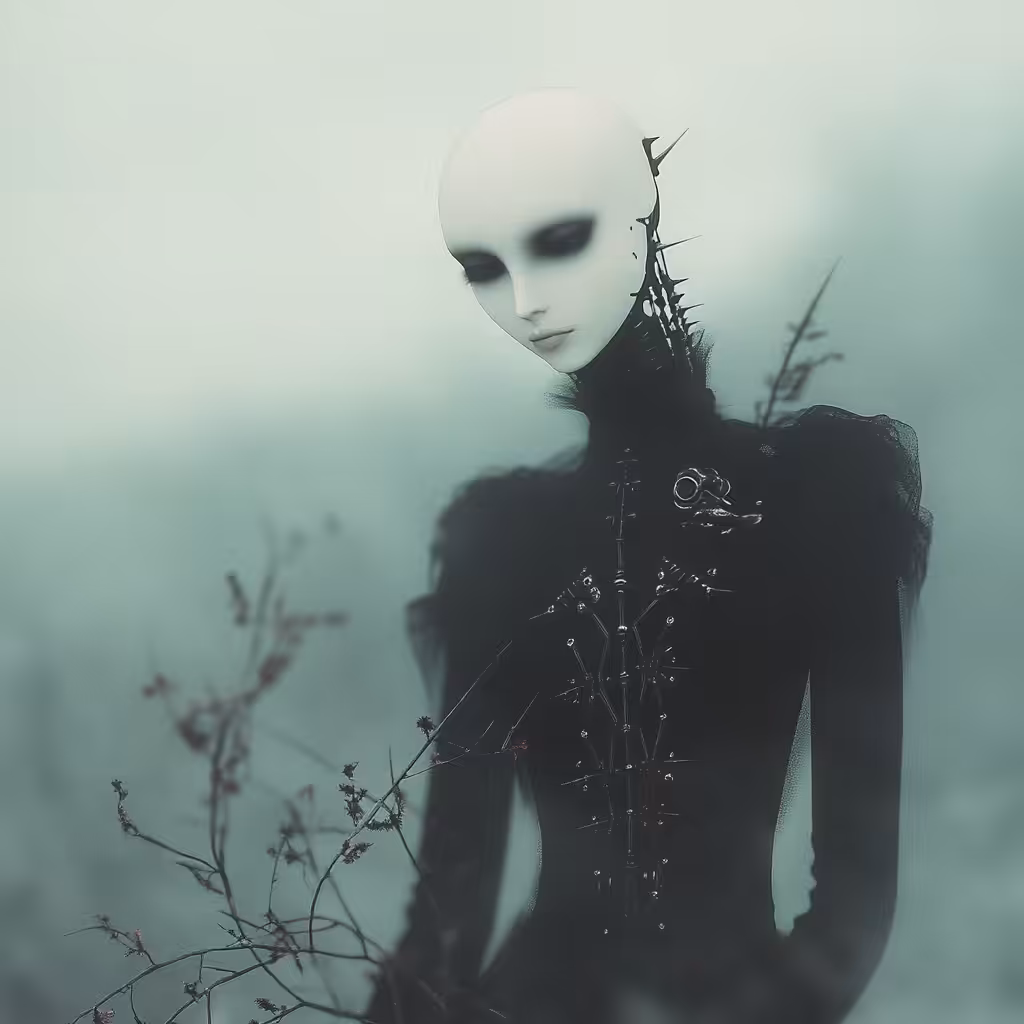 Morgane