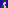 Bits.81