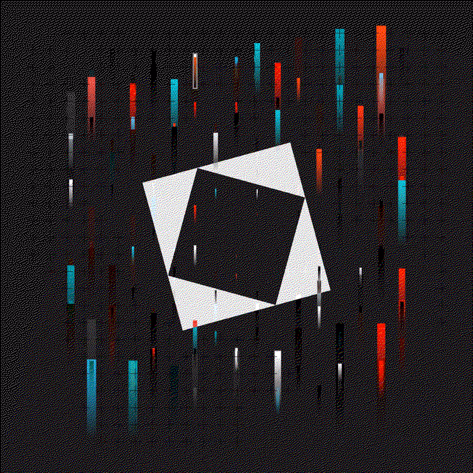 Polytone #36
