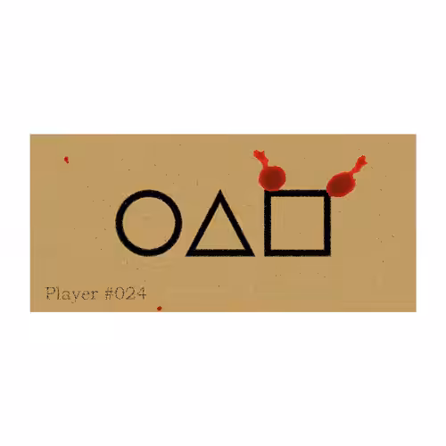 playercard #024
