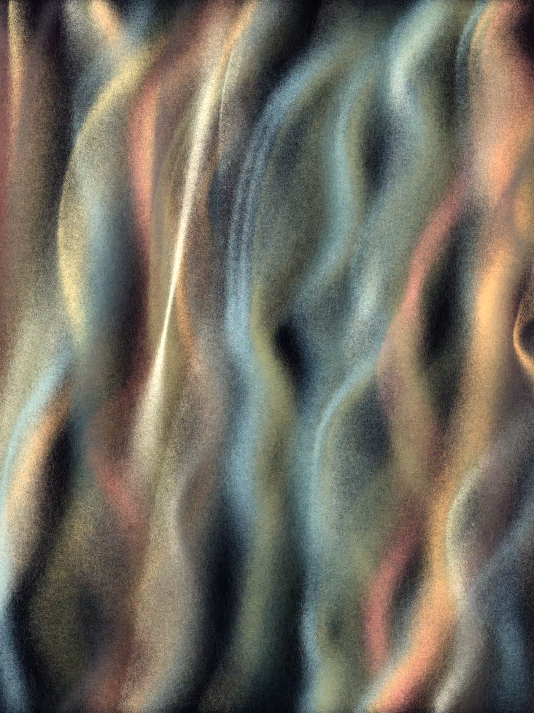 Windwoven #85