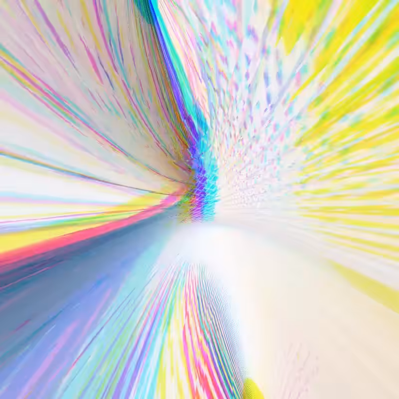 freestylehyperglitchdrive