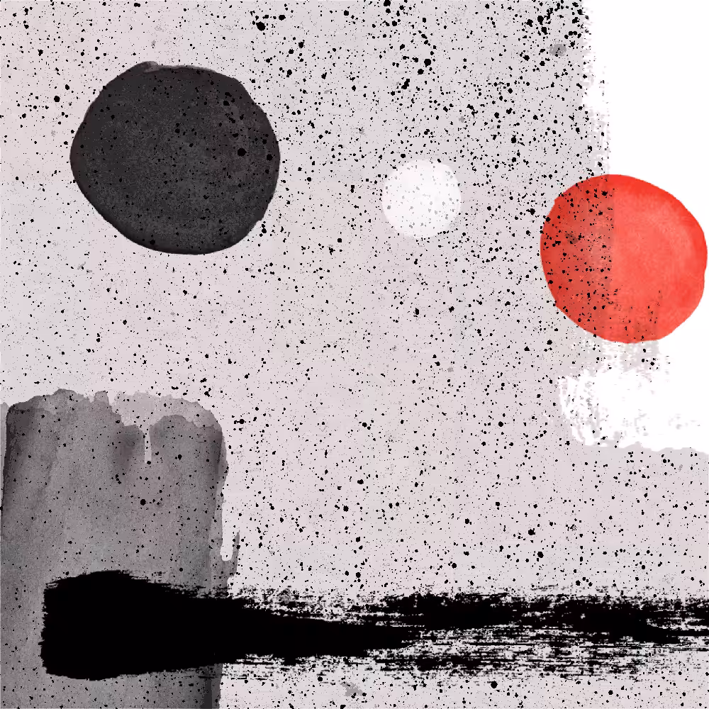 Miroïds #53