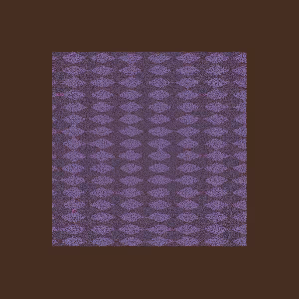 N E X U S #20