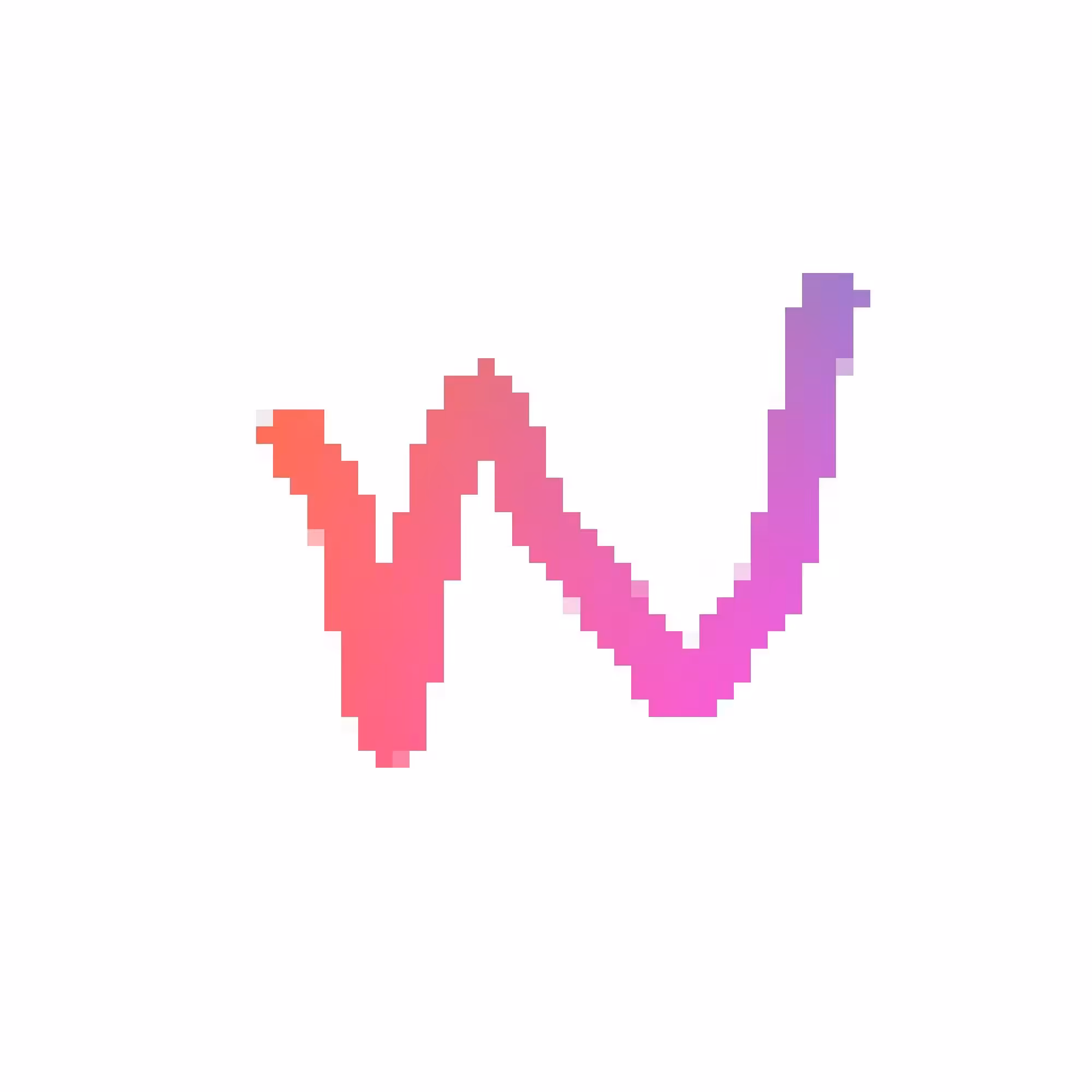 BASE SQUIGGLES #6525