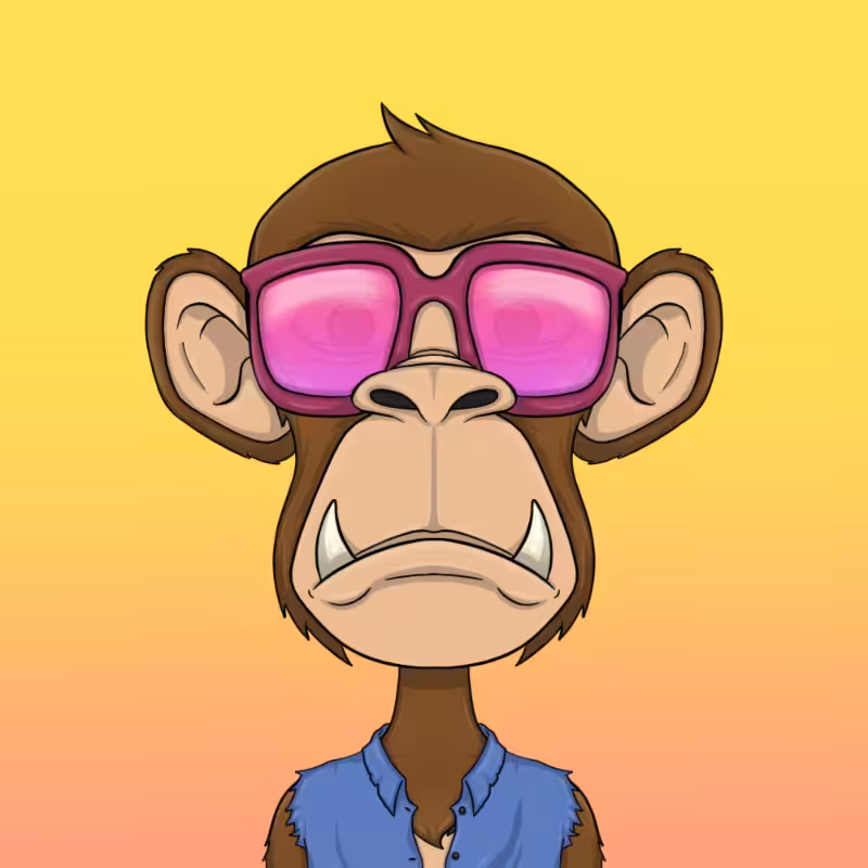 chimpantez #929