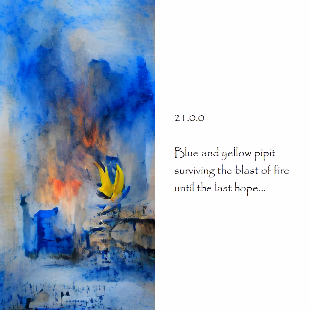 Haiku&Haiga_21.0.0