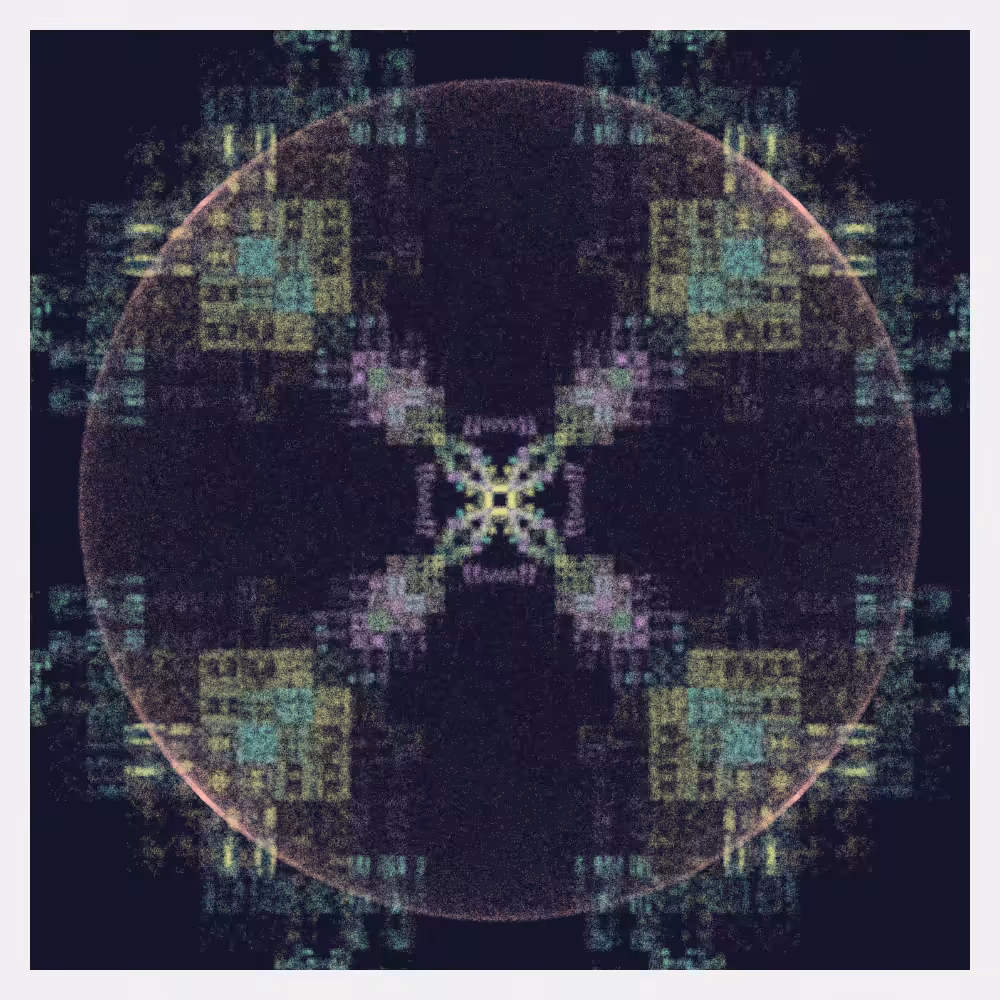 Quattuor #153