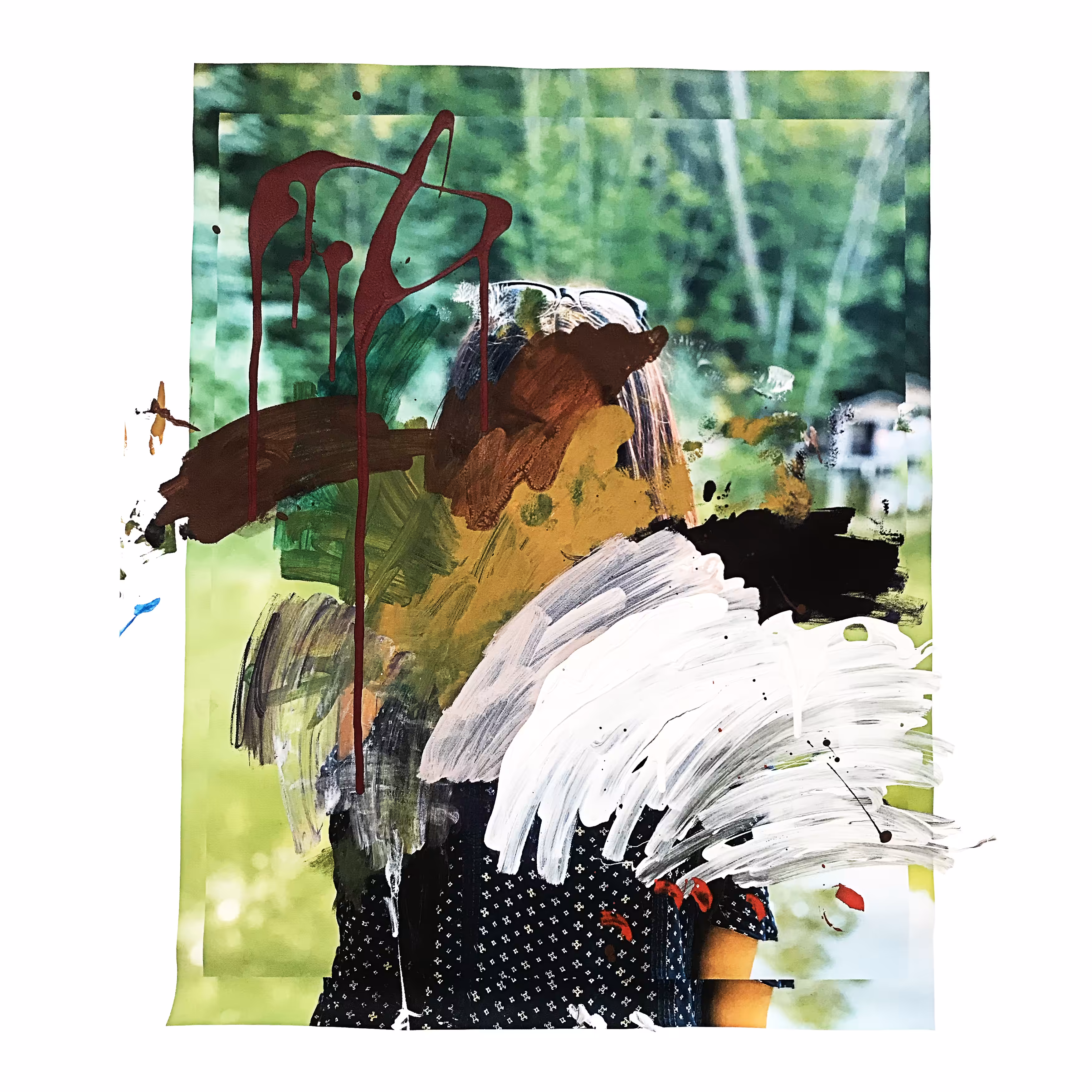 pupapepa _ 10