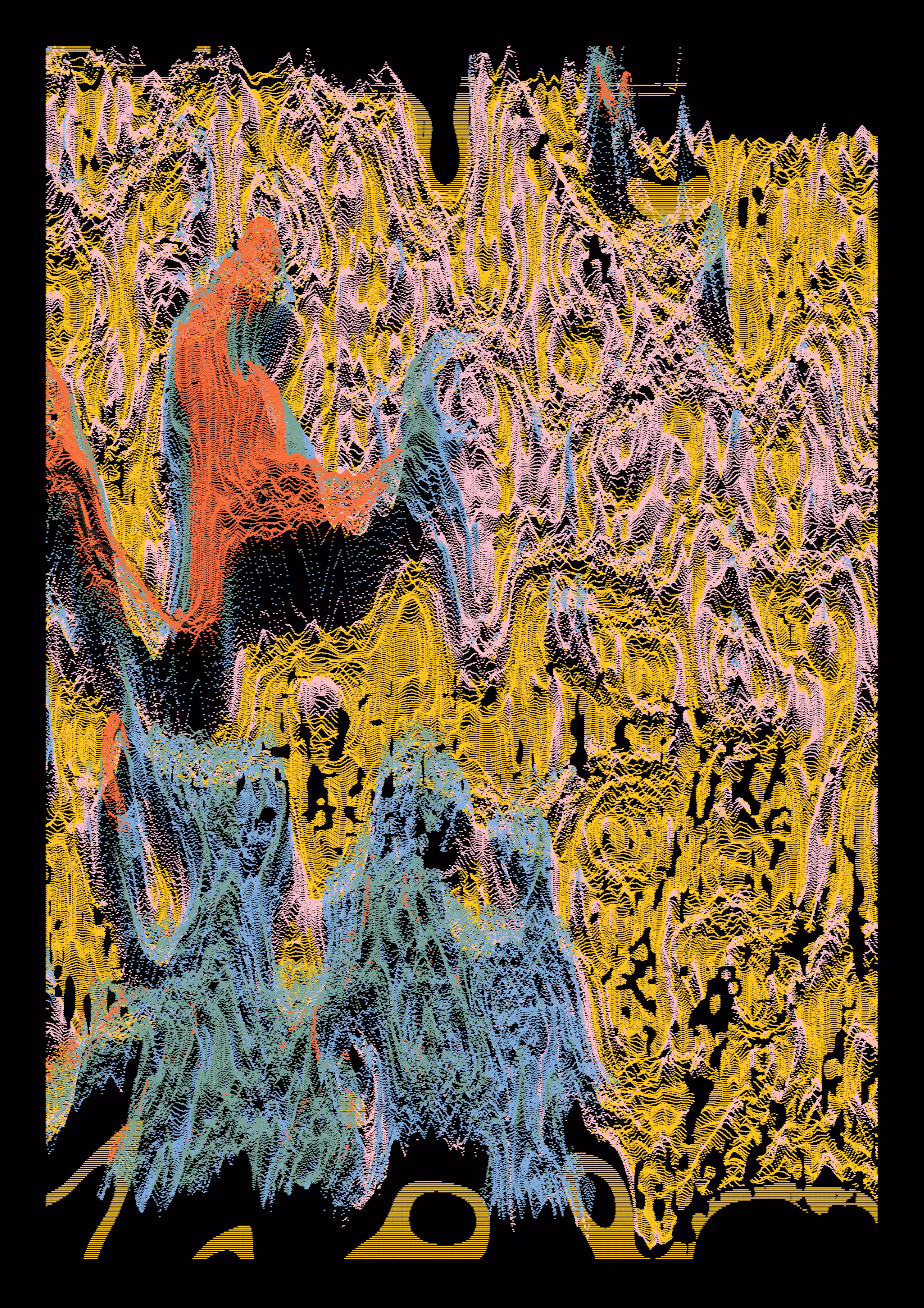 Gravures #211