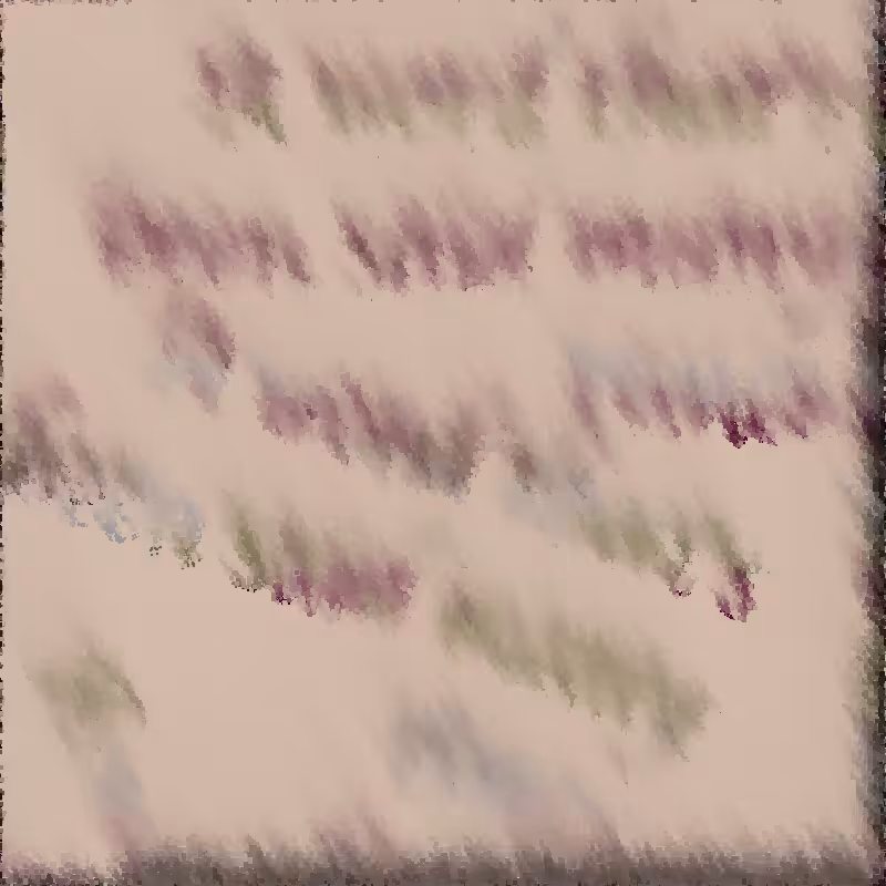 THE WORD AFTER US: An AI poetry unreading #317