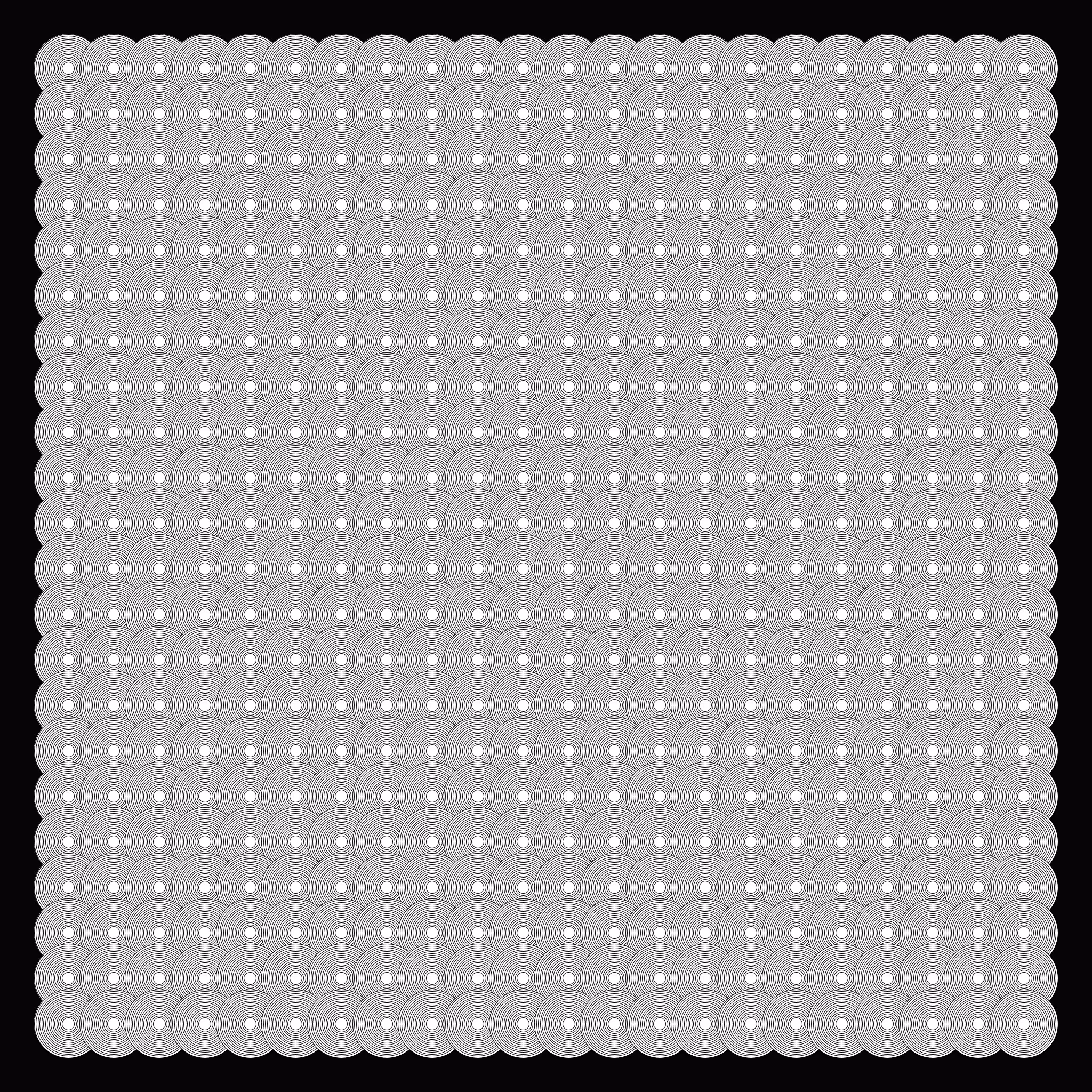Code 040922-2