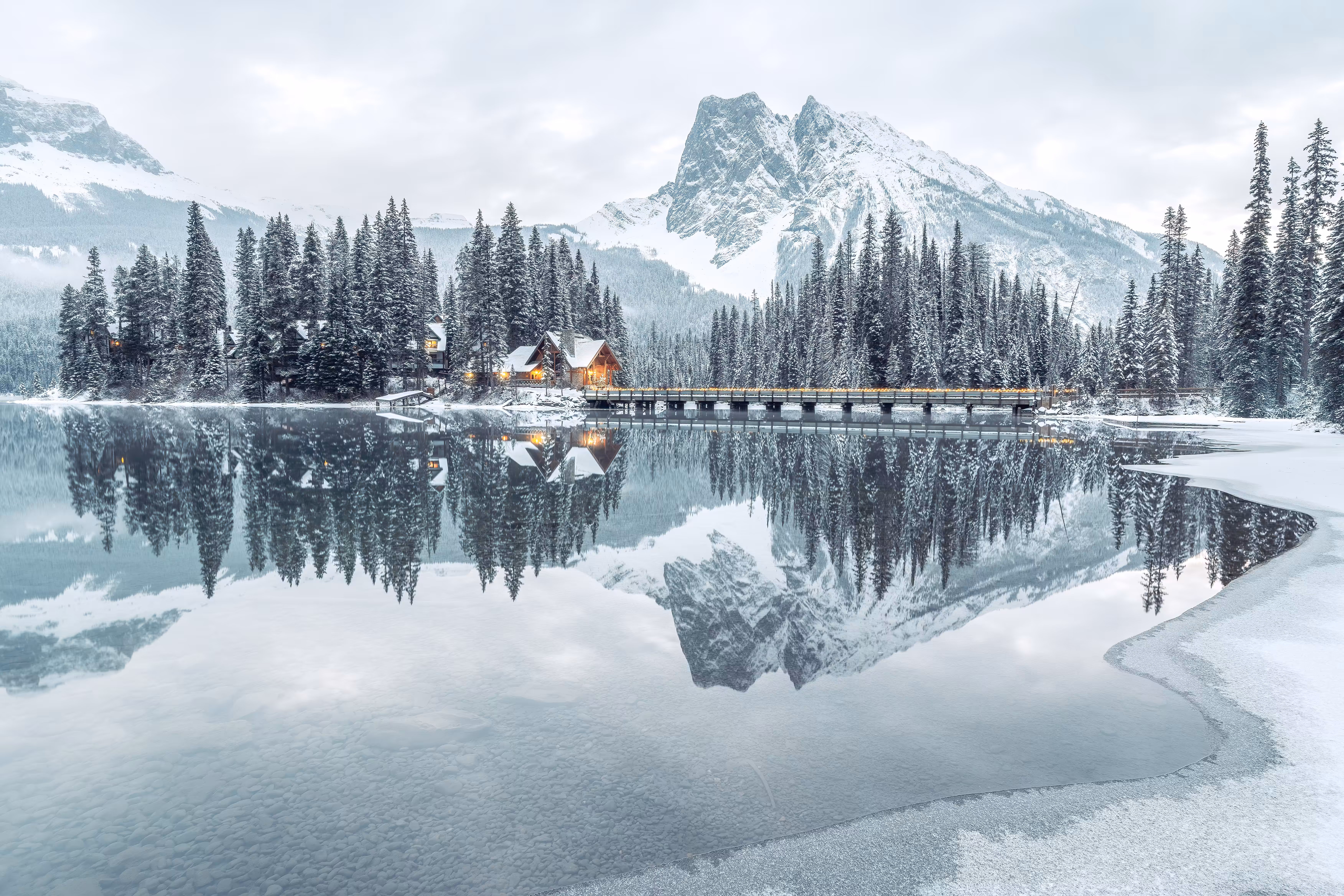 Wintersong