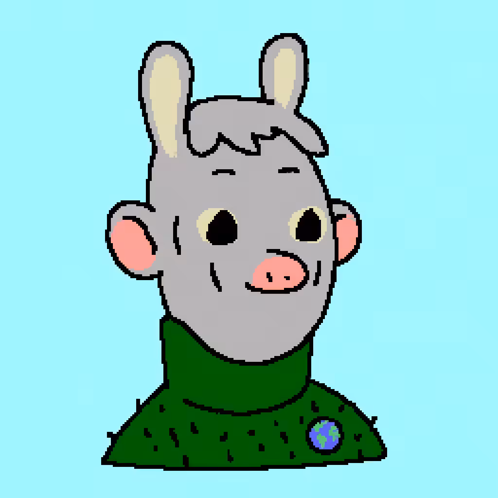 Voyag3r