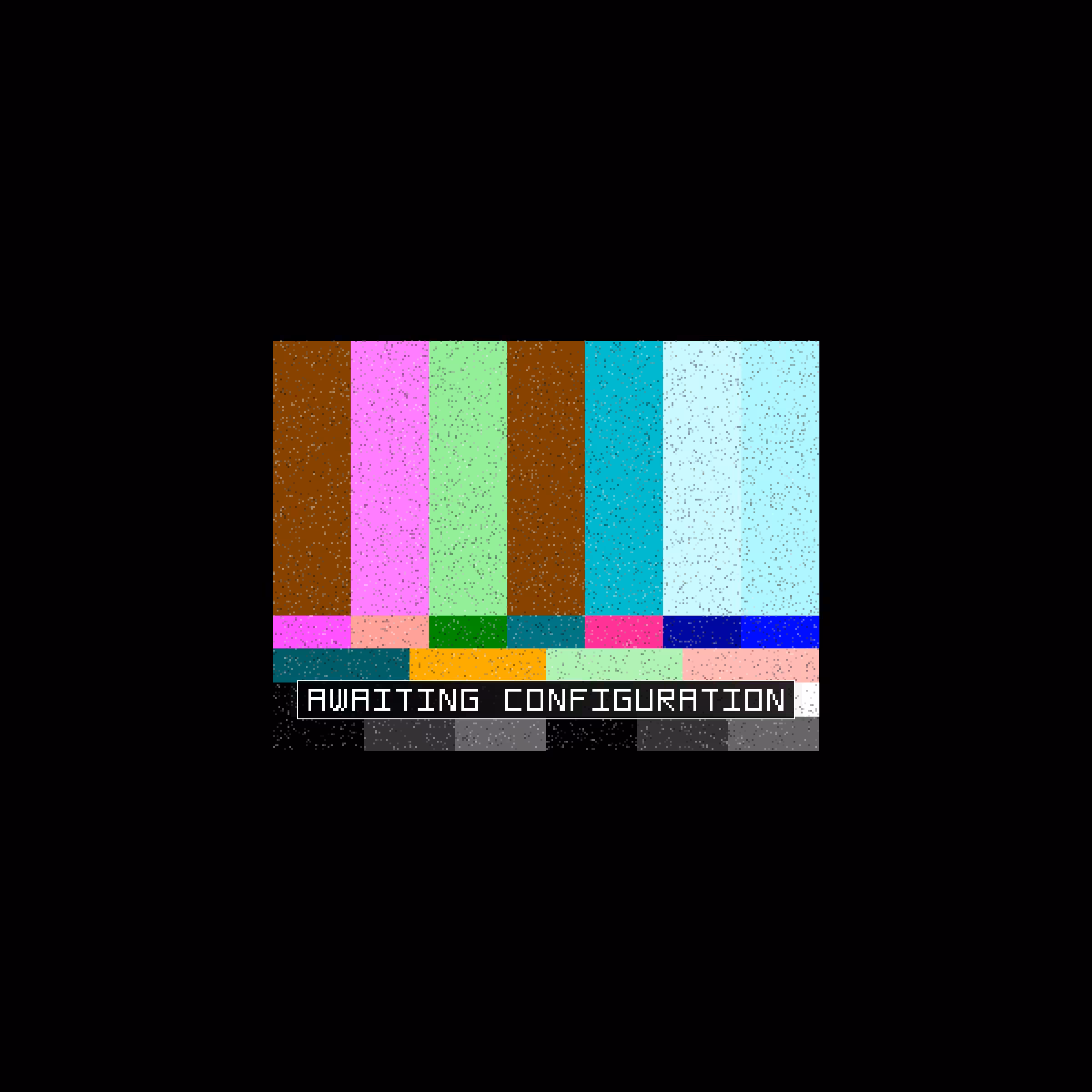 send/receive #896