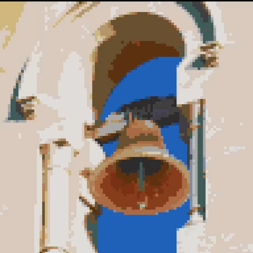 PTSD