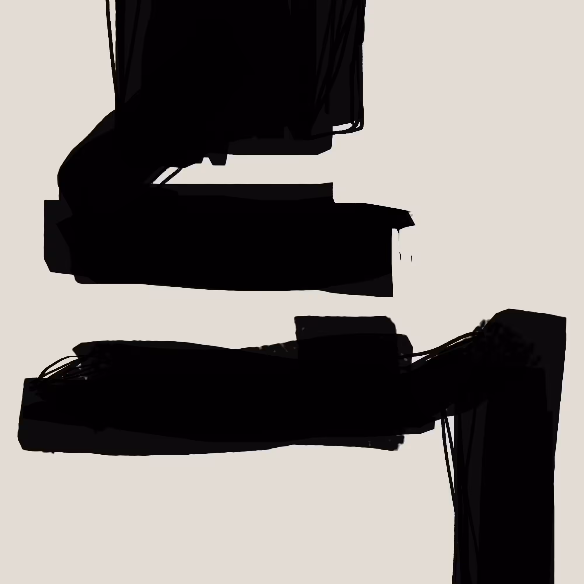 J-R-00-36