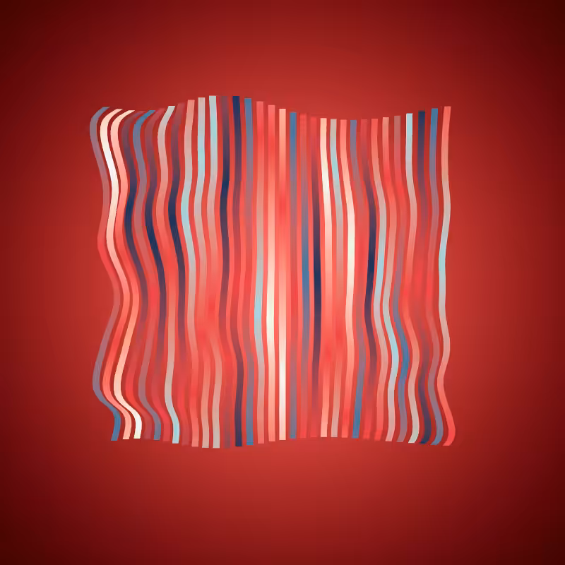 linez #24