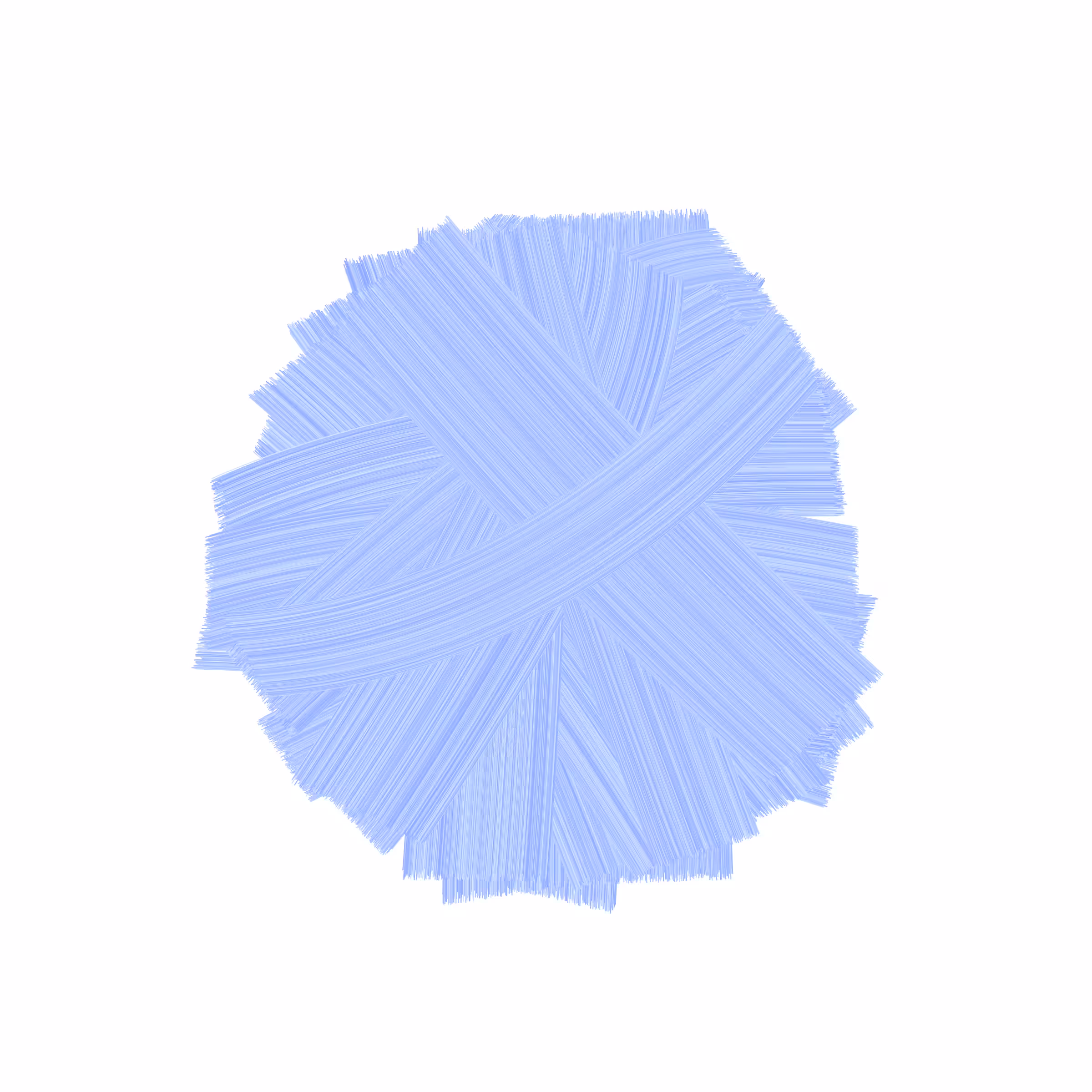 Dots #958
