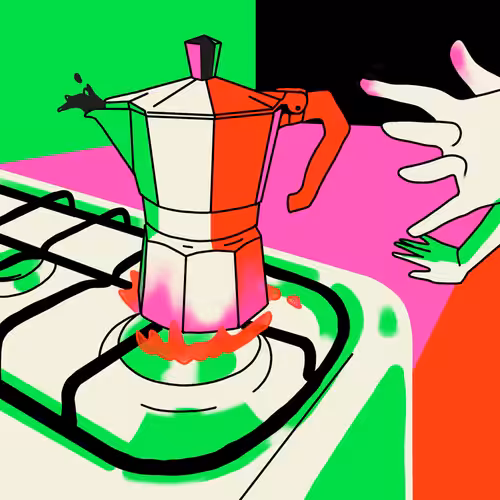 Coffee Pop 02
