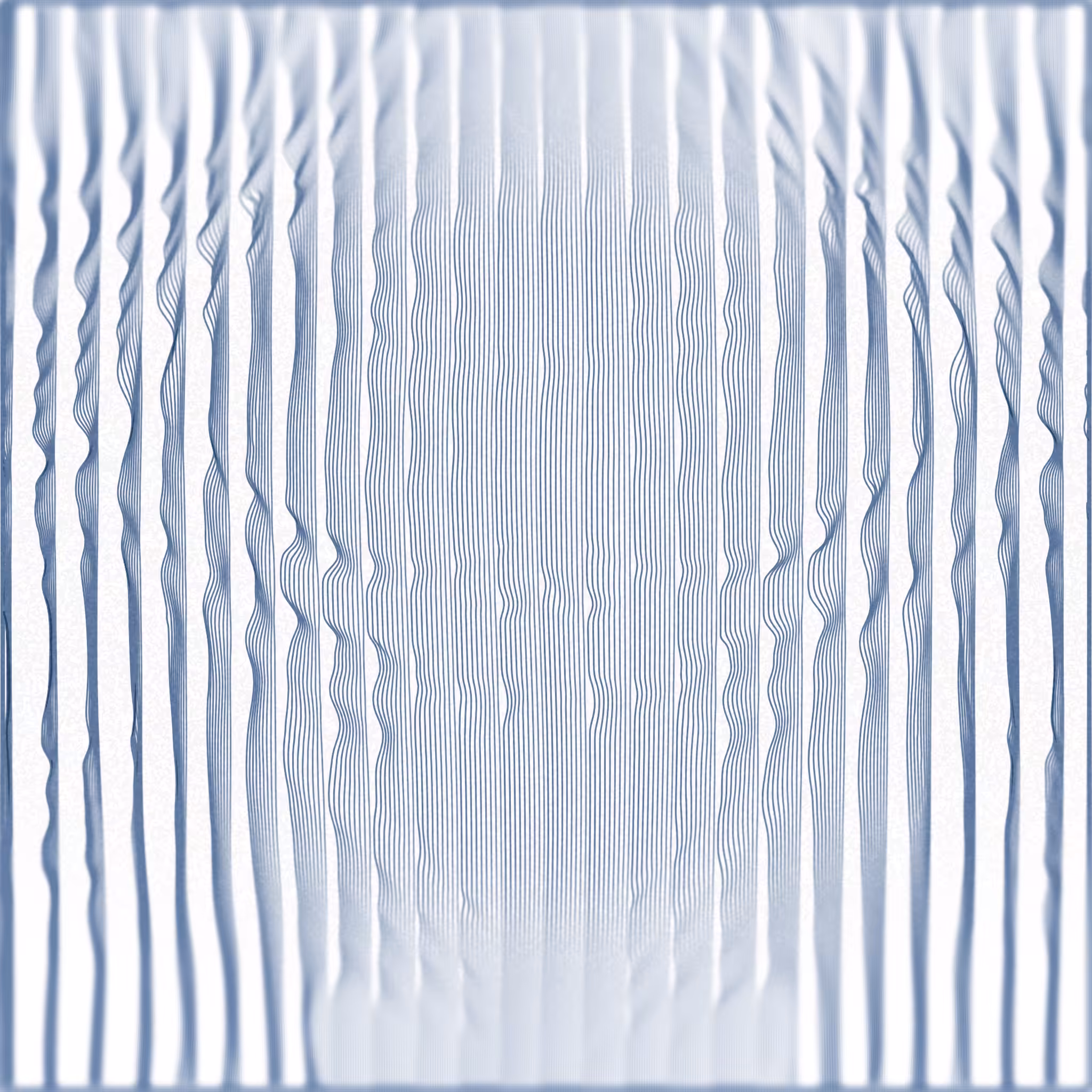 Waves