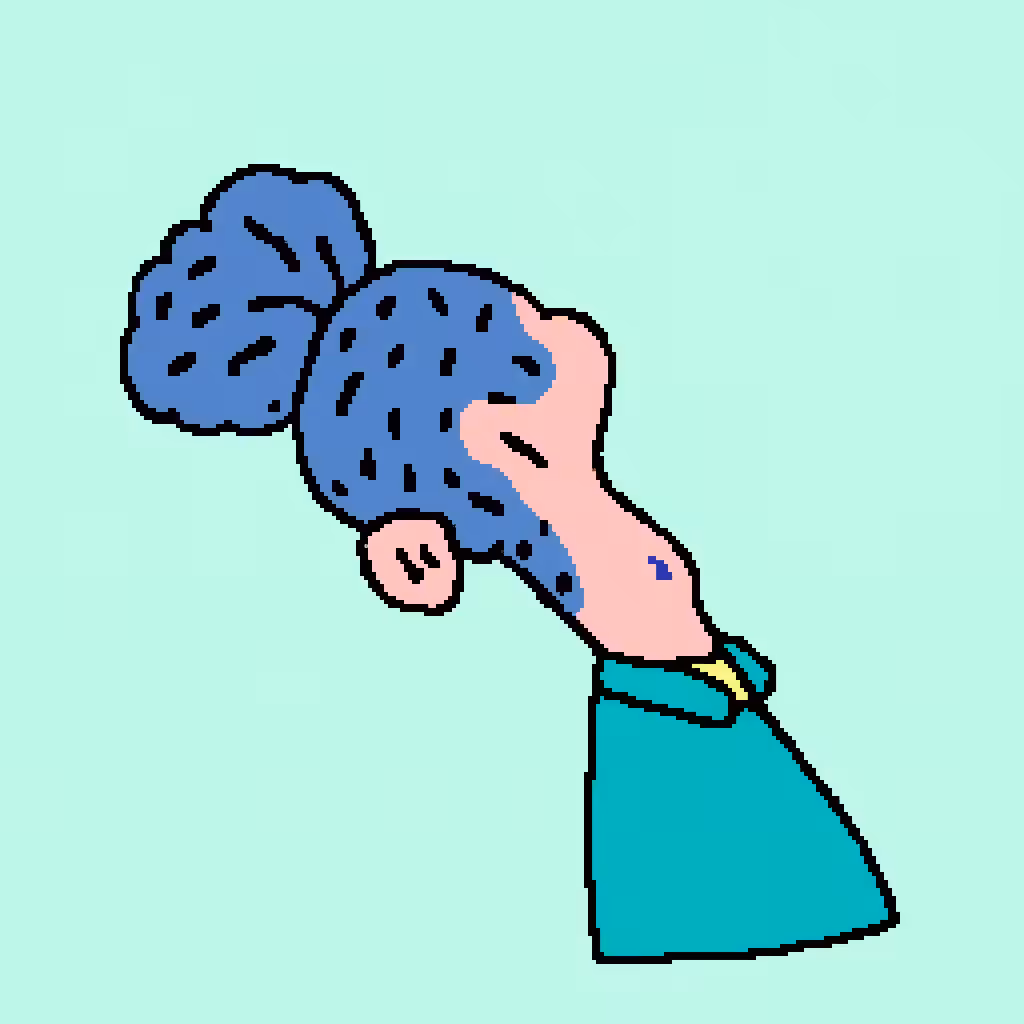 EnronEagle663