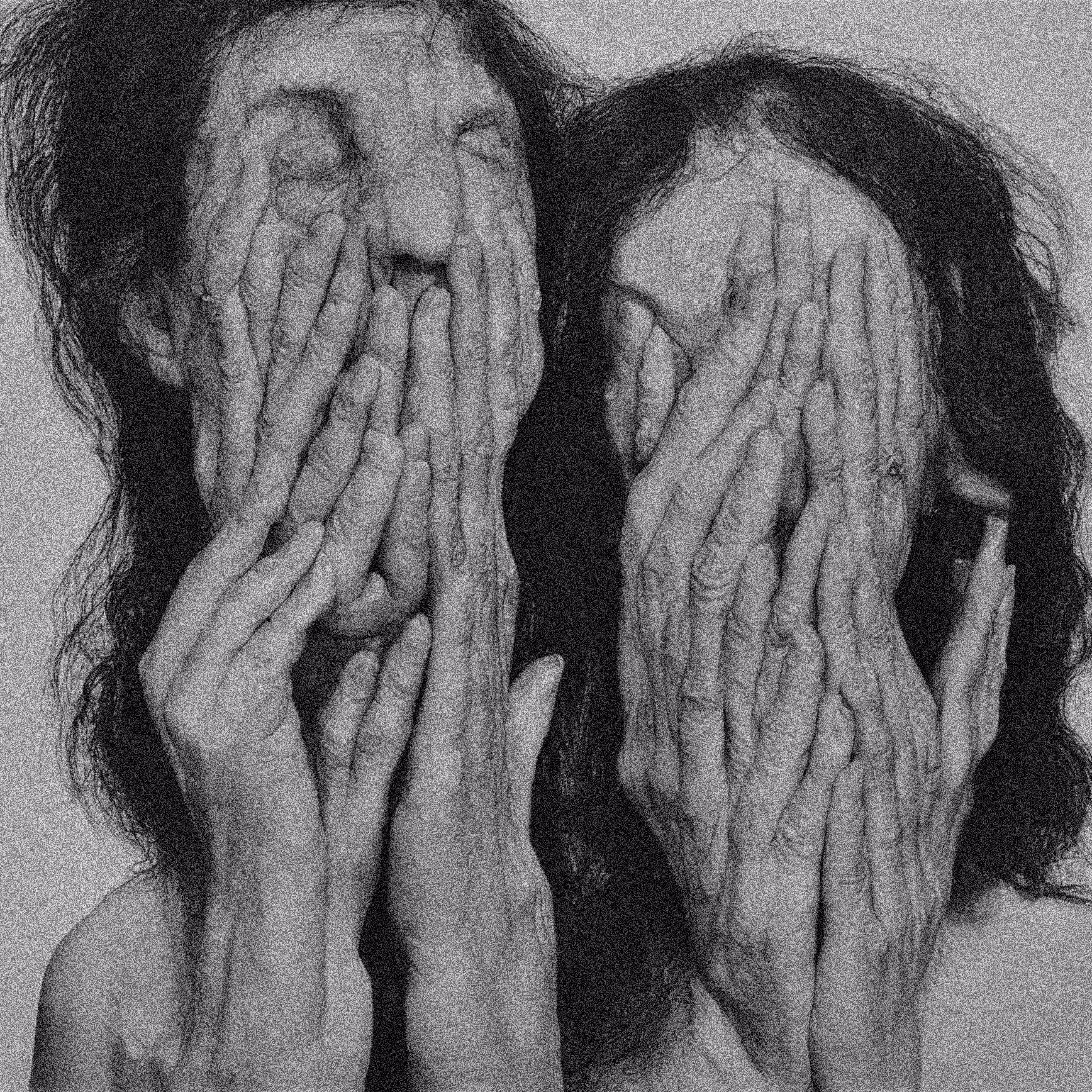 FLESH Authentication 30