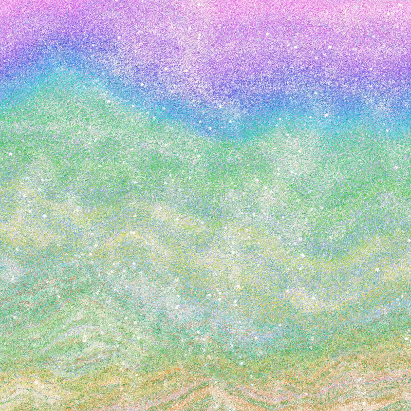 Sand Table #146