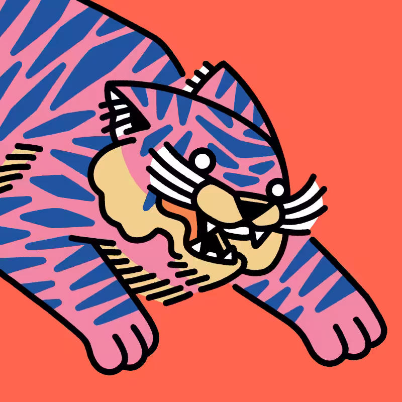 fx(cats) #16
