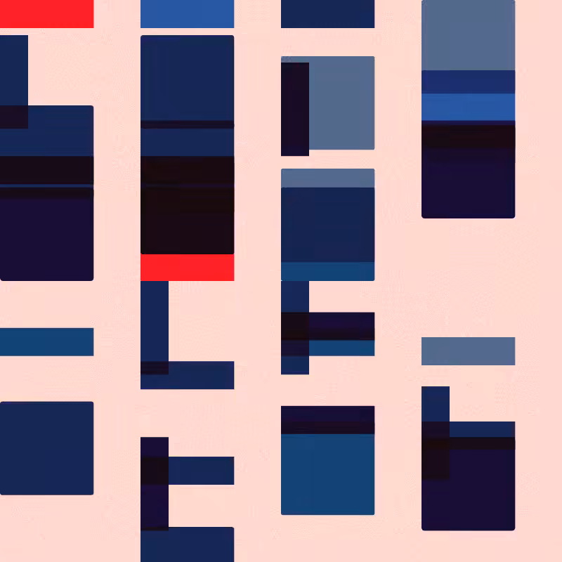 Transit #30