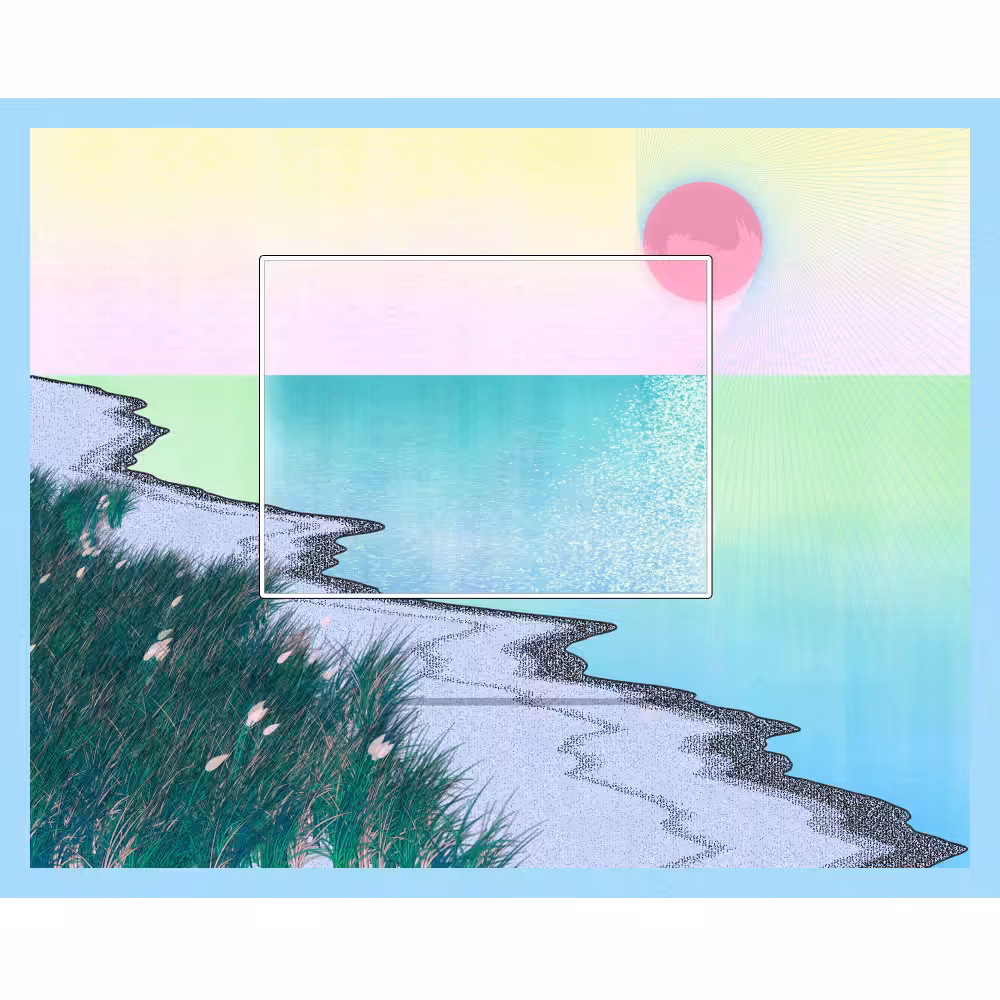 Évasion #115