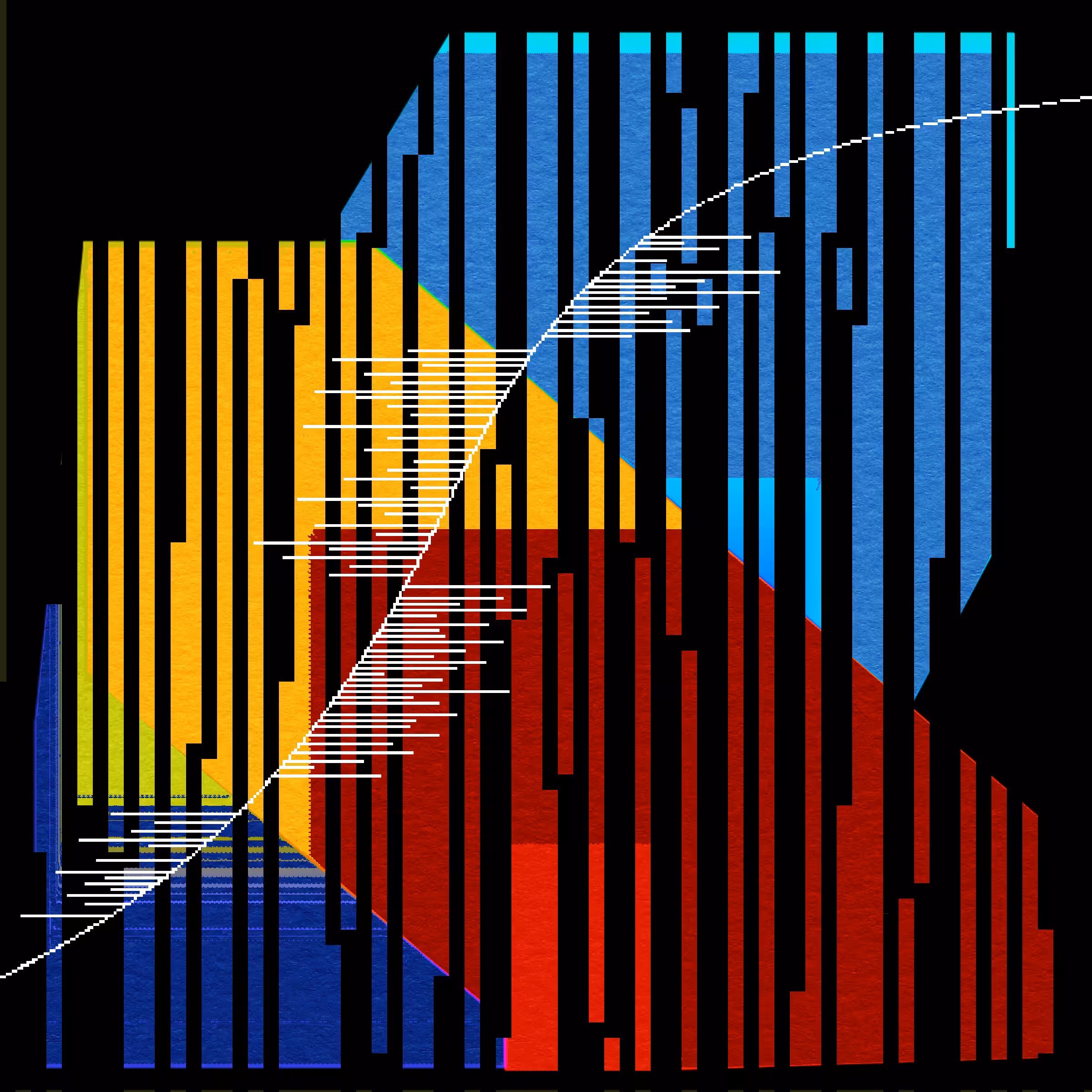 Arts of Chet Masterpiece #4289.3