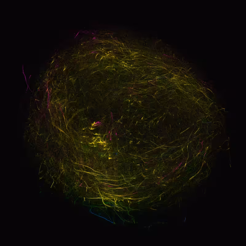 balls in vector fields #78