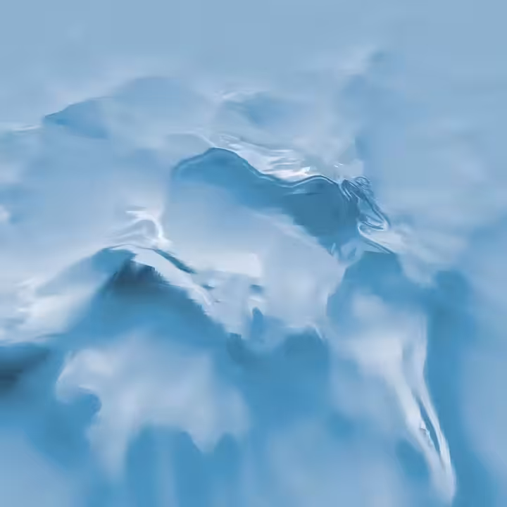Synthetic Wave
