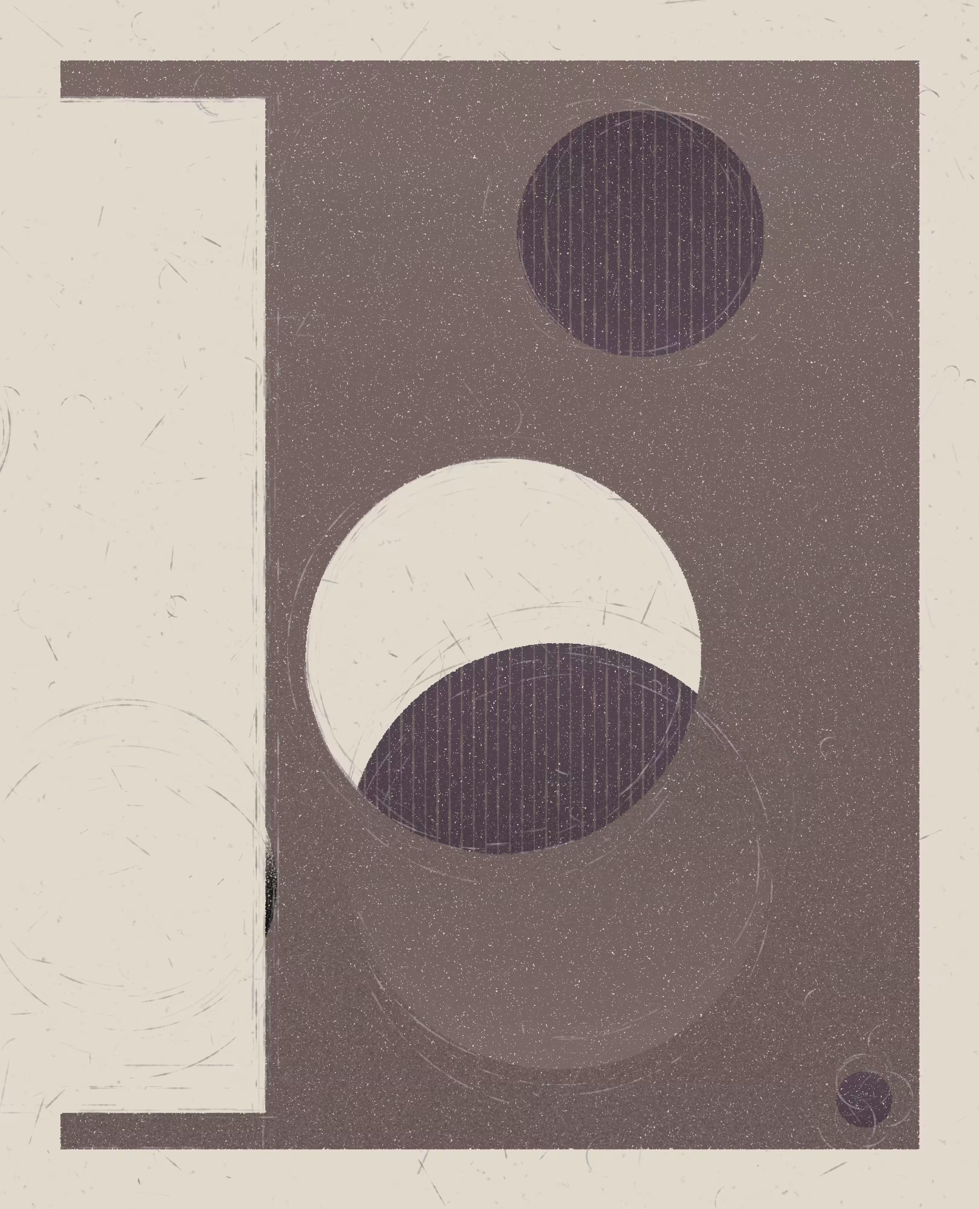Apollo #386