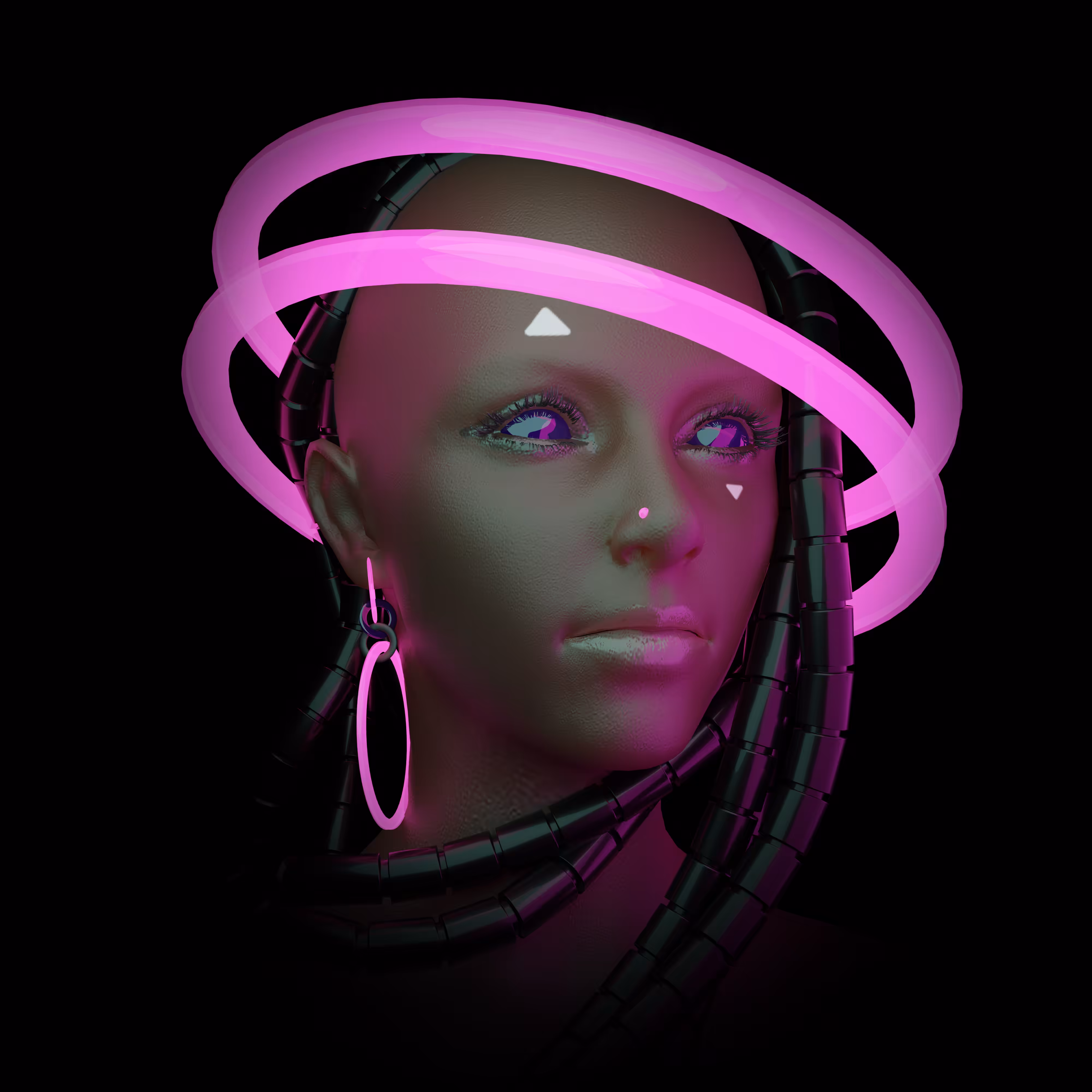 FVCK_AVATAR// #10664