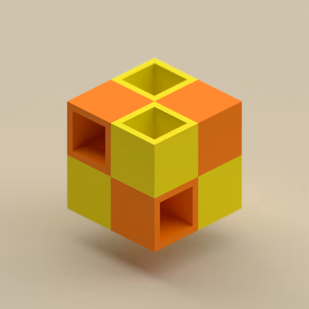 FFORM 235