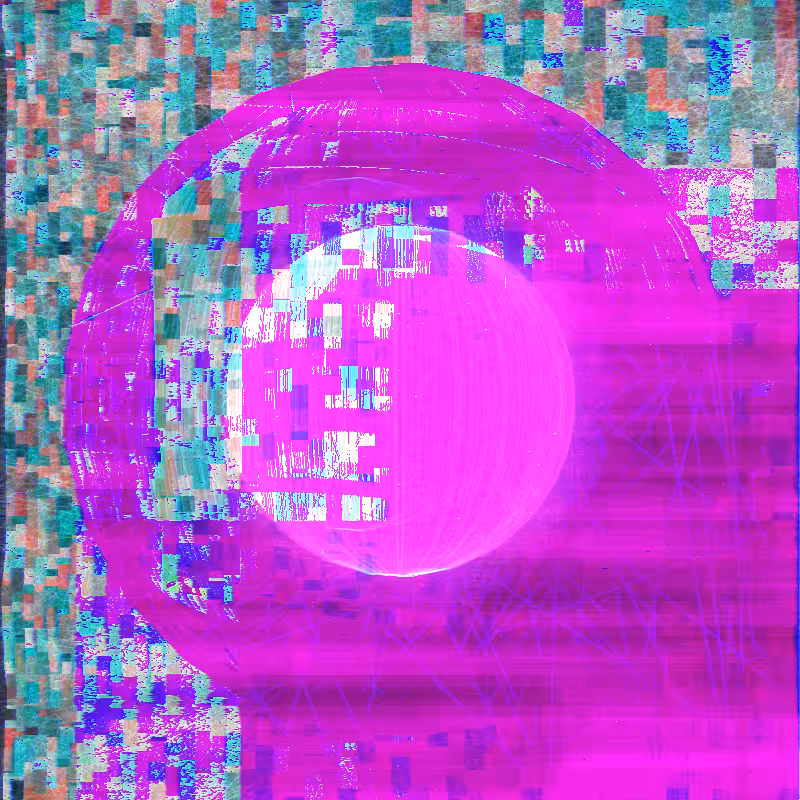 px.planet #122
