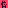 BinaryHead #323