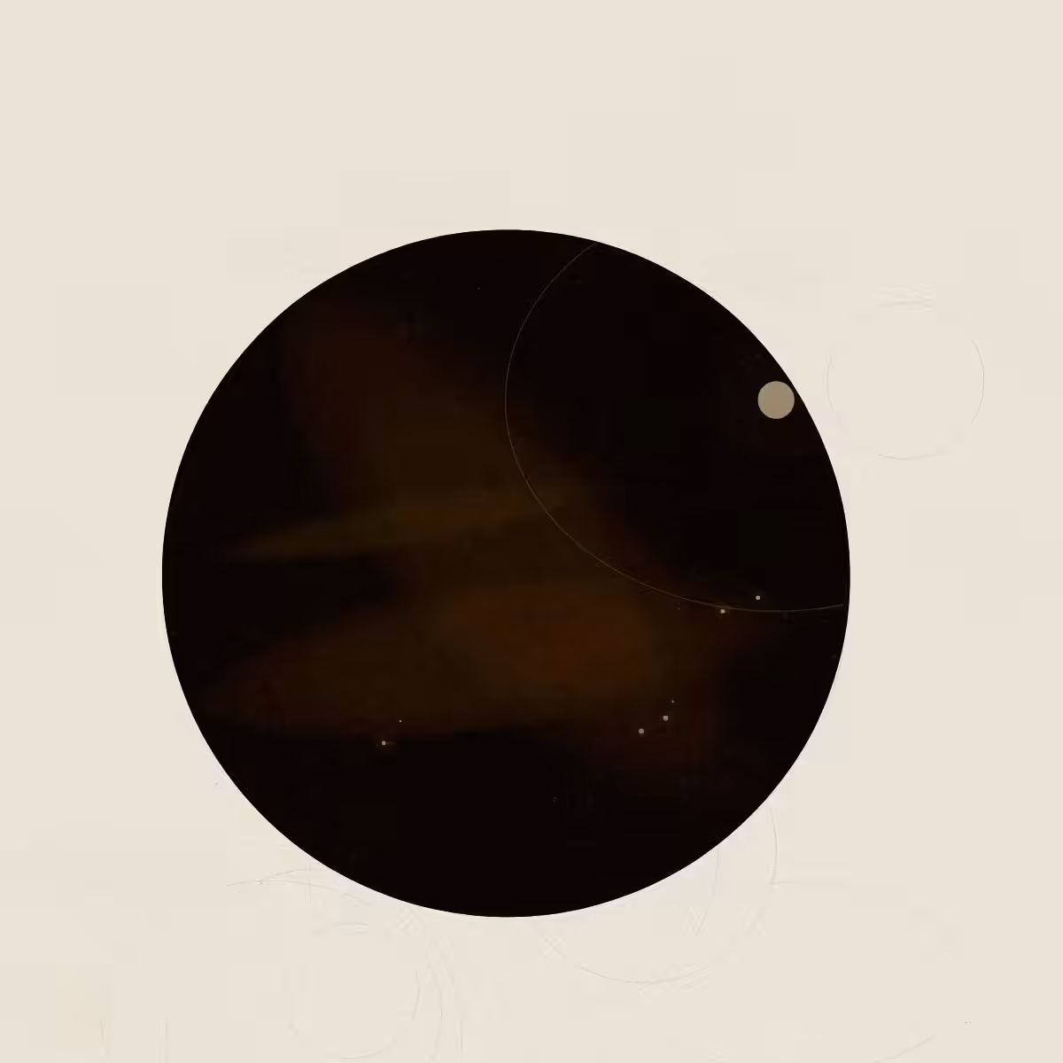 SYSTEMS #194