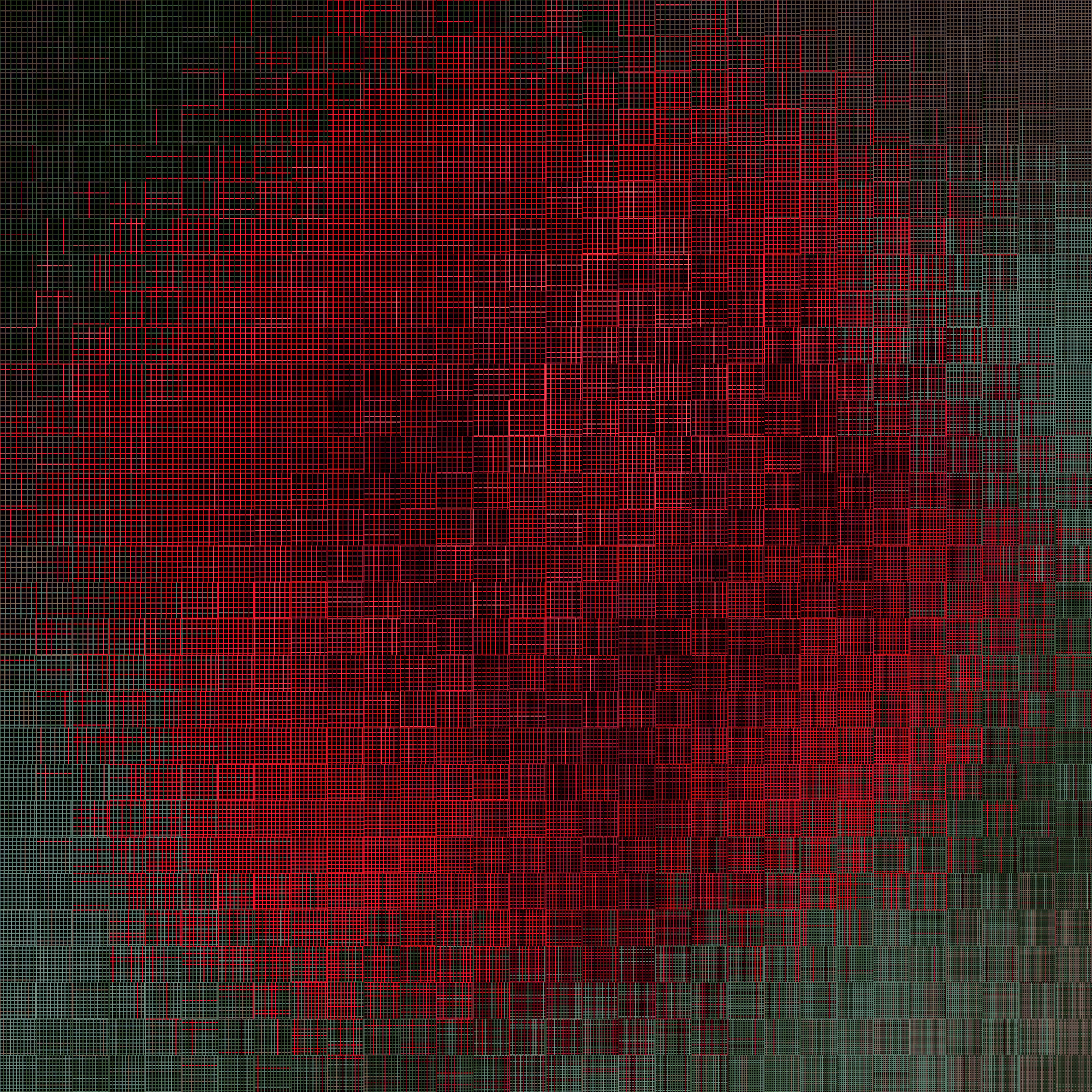 tight.grid.rose