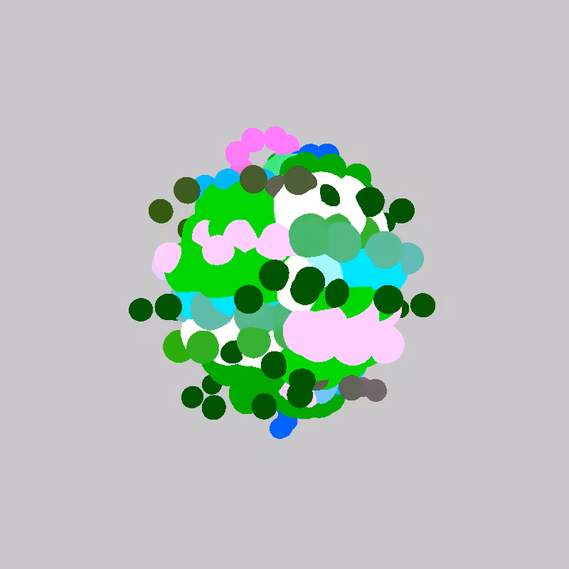molecular.js #11