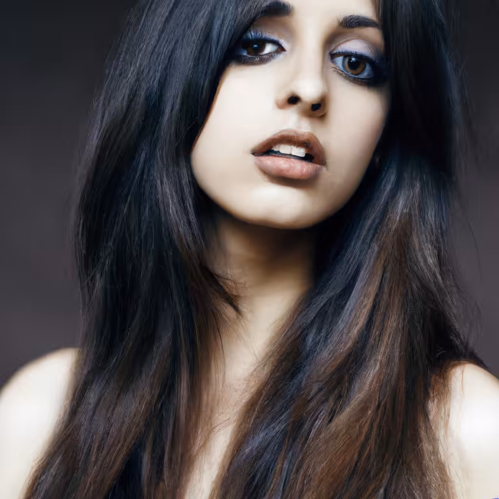 Lena