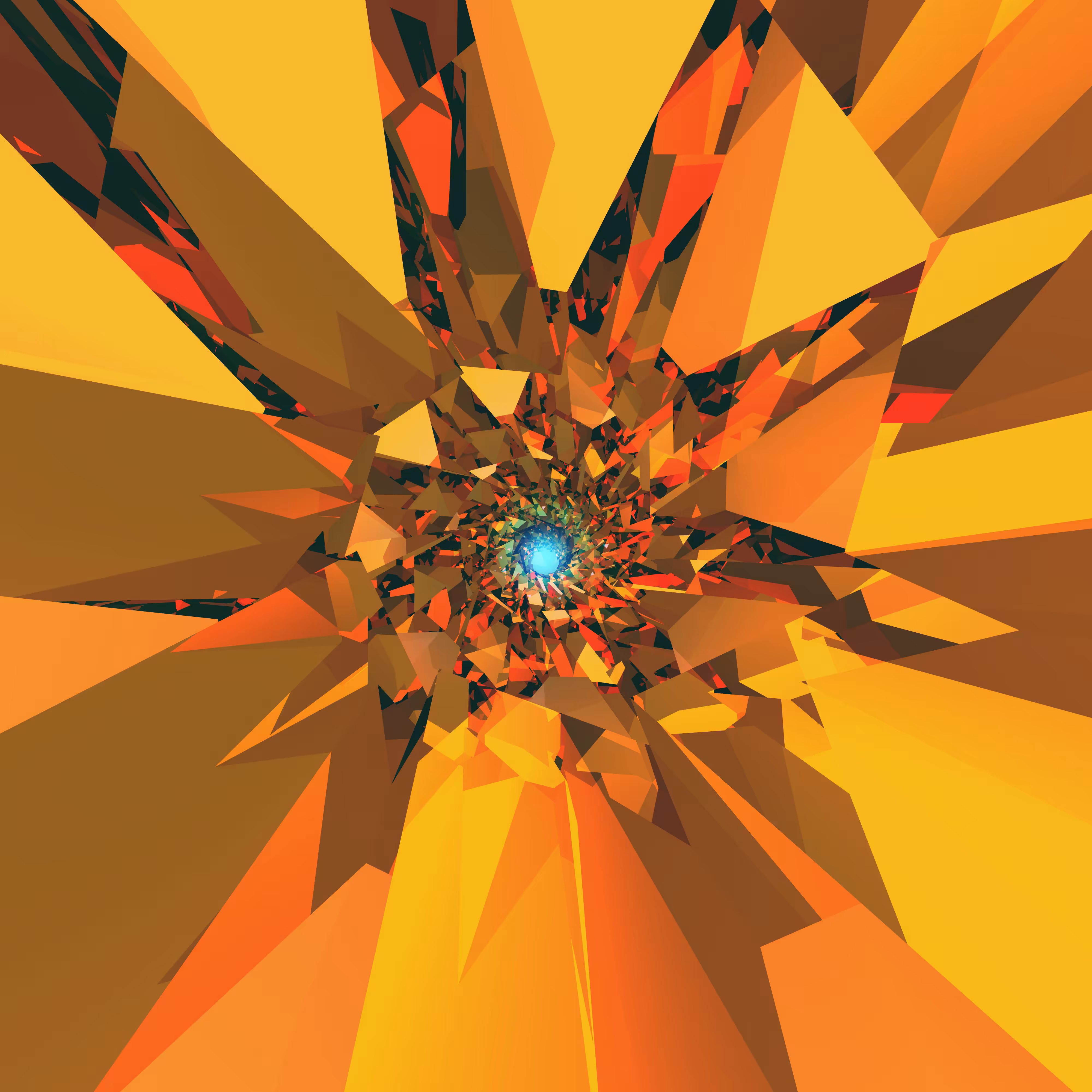 Apterture II