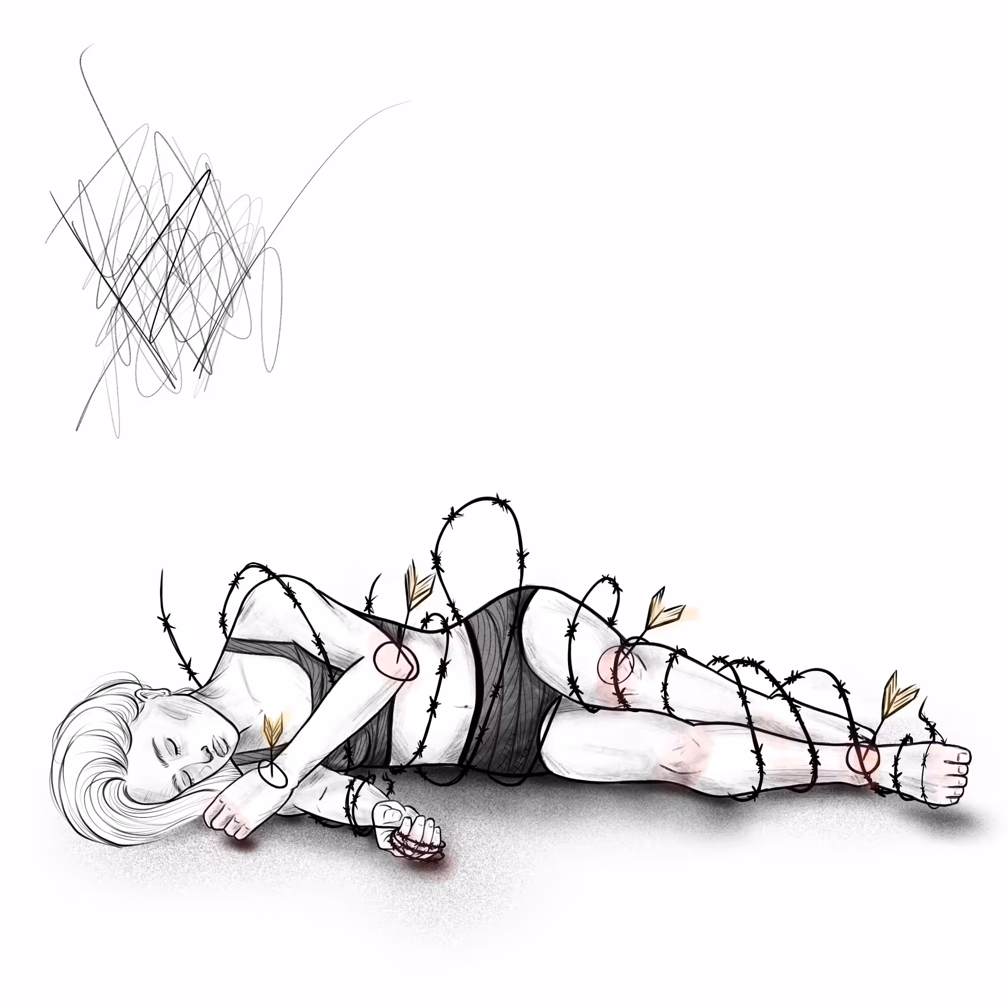 Diagnosis 