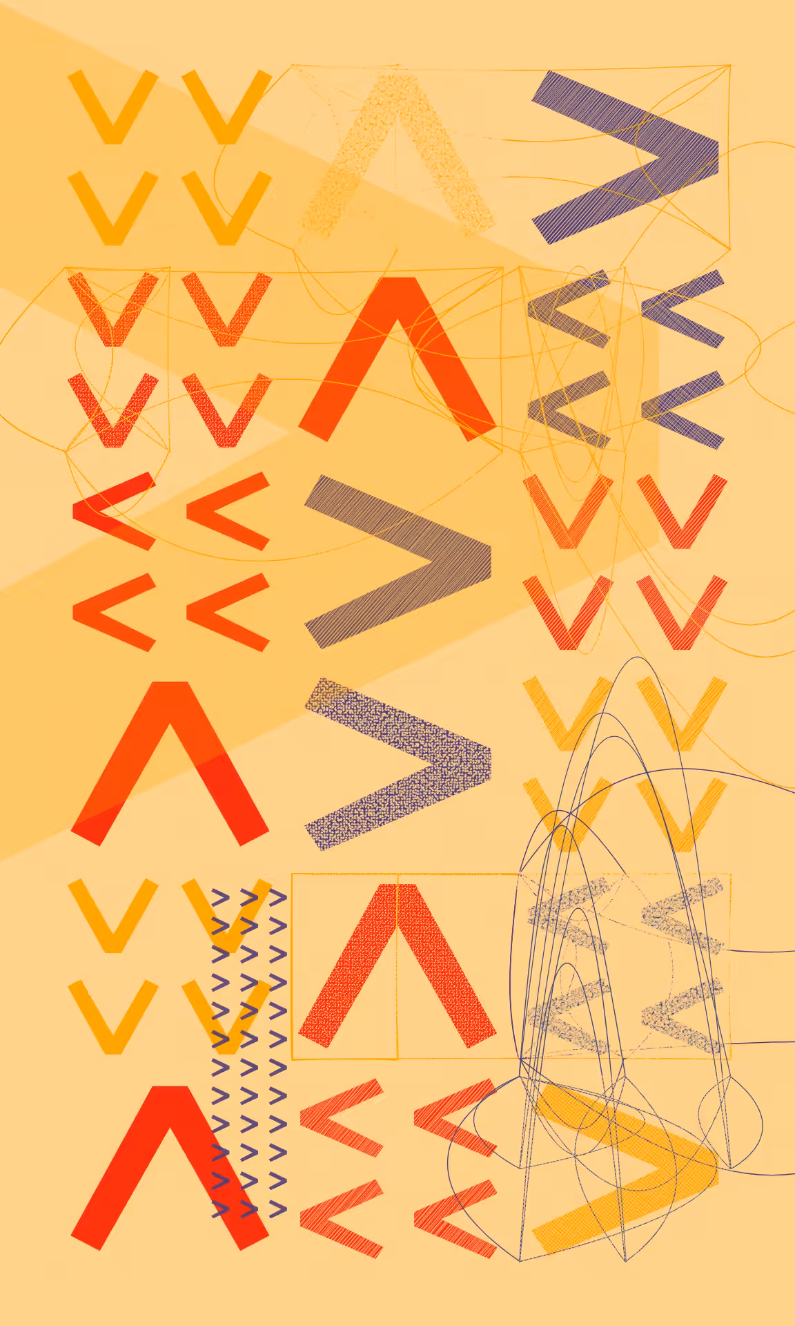 Arrows #9