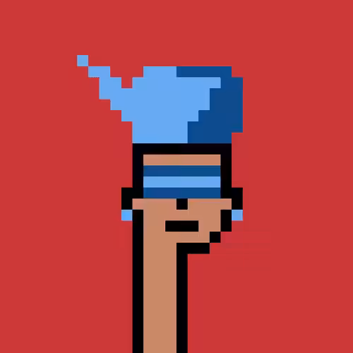 Long Neck Punks 057