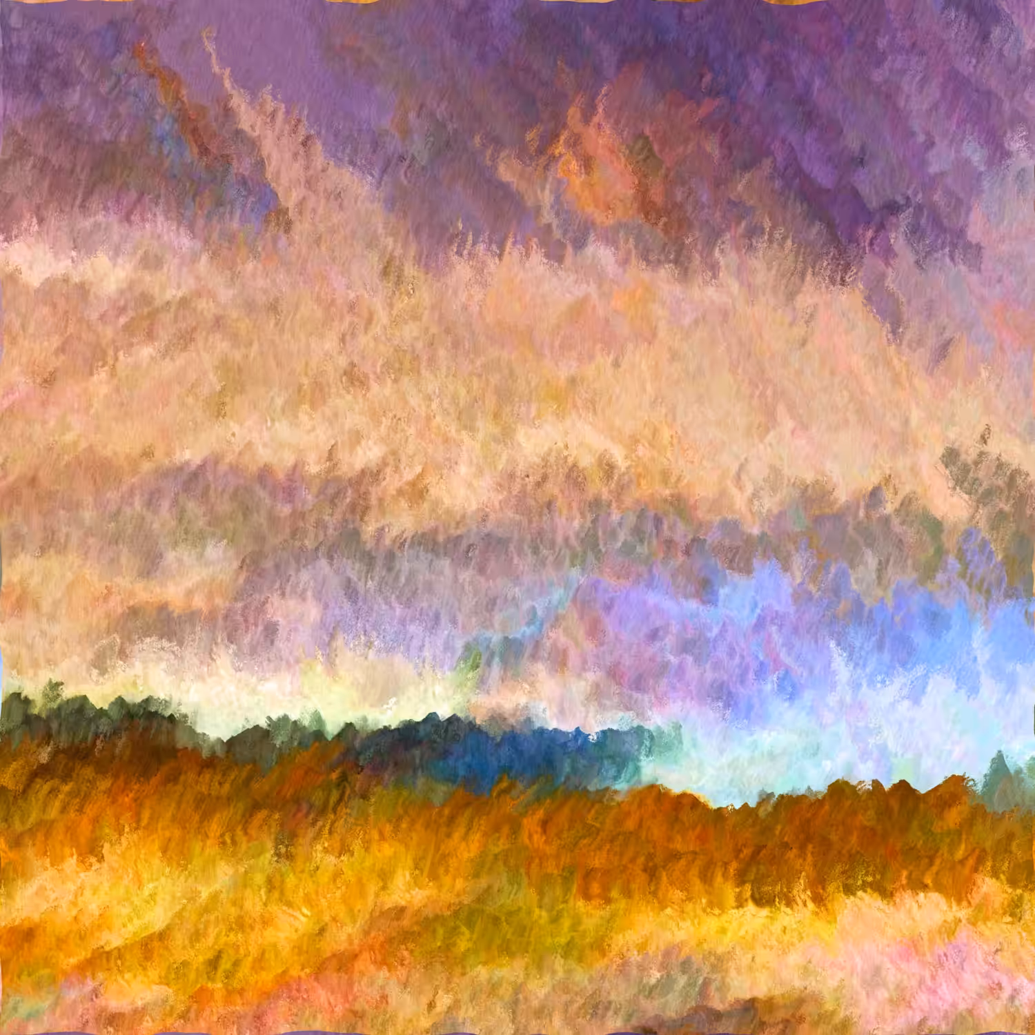 field_6