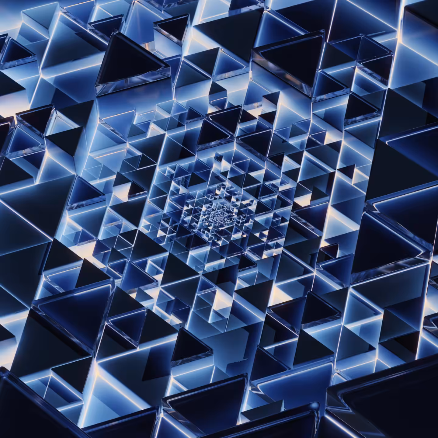 Unbounded