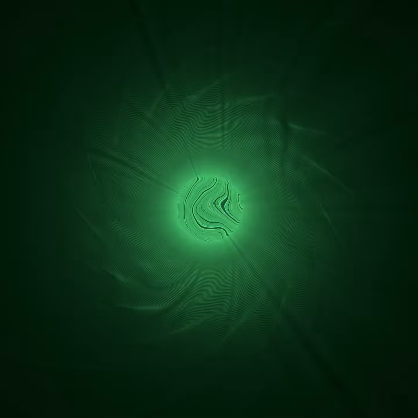 Chromospheres: 41 Aurigae